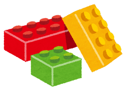 lego_block-7315217